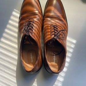 Mens size 11 shoes goodfellows